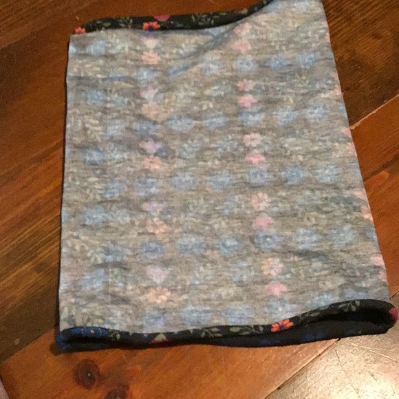 Amazing quality headbands/tube tops/etc! - Picture 8 of 8